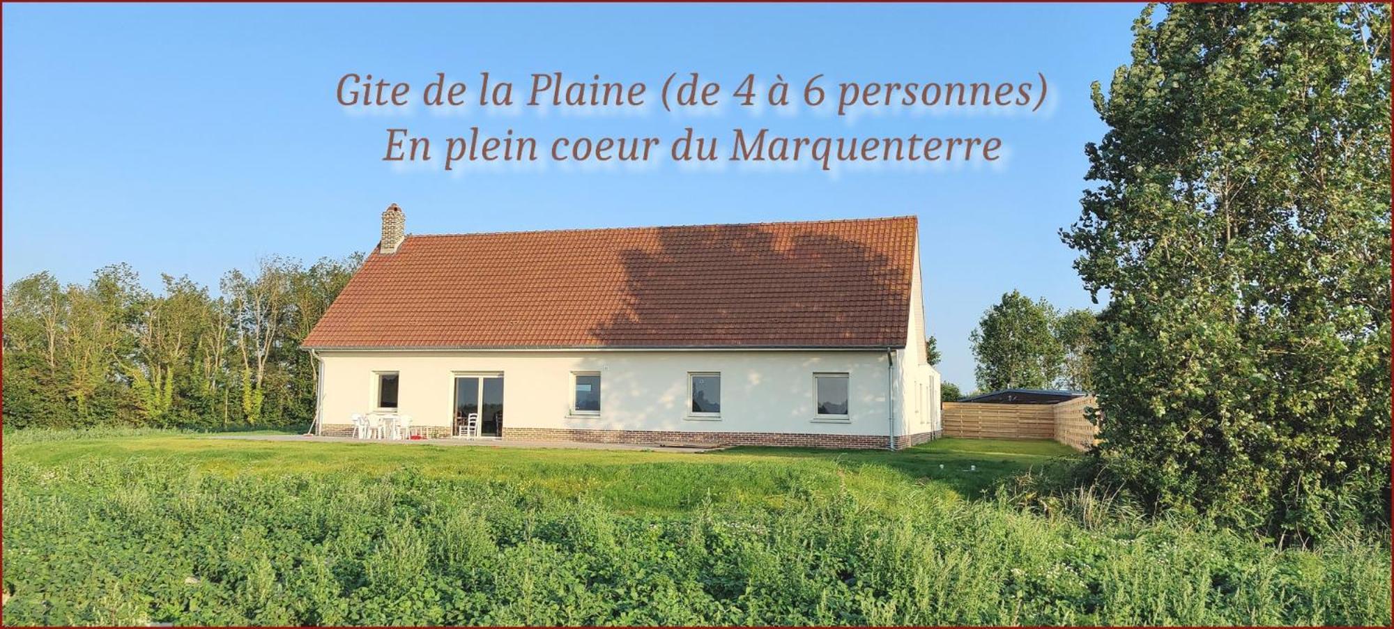 Camping La Haie Penee **** Saint-Quentin-en-Tourmont Luaran gambar